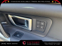 Thumbnail image of 2019 Land Rover Discovery Sport at Victory Cars Central