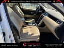 Thumbnail image of 2019 Land Rover Discovery Sport at Victory Cars Central