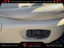 Thumbnail image of 2019 Land Rover Discovery Sport at Victory Cars Central