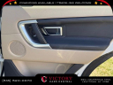 Thumbnail image of 2019 Land Rover Discovery Sport at Victory Cars Central