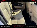 Thumbnail image of 2019 Land Rover Discovery Sport at Victory Cars Central