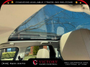 Thumbnail image of 2019 Land Rover Discovery Sport at Victory Cars Central