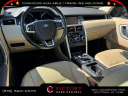 Thumbnail image of 2019 Land Rover Discovery Sport at Victory Cars Central