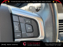 Thumbnail image of 2019 Land Rover Discovery Sport at Victory Cars Central