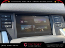 Thumbnail image of 2019 Land Rover Discovery Sport at Victory Cars Central