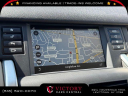 Thumbnail image of 2019 Land Rover Discovery Sport at Victory Cars Central