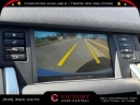 Thumbnail image of 2019 Land Rover Discovery Sport at Victory Cars Central