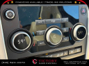 Thumbnail image of 2019 Land Rover Discovery Sport at Victory Cars Central