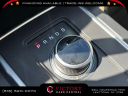 Thumbnail image of 2019 Land Rover Discovery Sport at Victory Cars Central