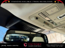 Thumbnail image of 2019 Land Rover Discovery Sport at Victory Cars Central