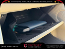 2019 Land Rover Discovery Sport HSE at Victory Cars Central