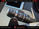 Thumbnail image of 2019 Land Rover Discovery Sport at Victory Cars Central