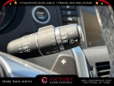 Thumbnail image of 2019 Land Rover Discovery Sport at Victory Cars Central