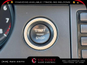 Thumbnail image of 2019 Land Rover Discovery Sport at Victory Cars Central