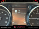 Thumbnail image of 2019 Land Rover Discovery Sport at Victory Cars Central