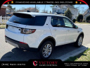 Thumbnail image of 2019 Land Rover Discovery Sport at Victory Cars Central