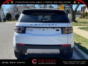 Thumbnail image of 2019 Land Rover Discovery Sport at Victory Cars Central