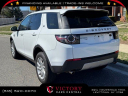 Thumbnail image of 2019 Land Rover Discovery Sport at Victory Cars Central