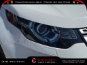 Thumbnail image of 2019 Land Rover Discovery Sport at Victory Cars Central
