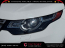 Thumbnail image of 2019 Land Rover Discovery Sport at Victory Cars Central