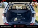 Thumbnail image of 2019 Land Rover Discovery Sport at Victory Cars Central