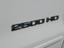 Thumbnail image of 2015 GMC Sierra 2500HD at Milnes Chevrolet, Inc.