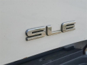 Thumbnail image of 2015 GMC Sierra 2500HD at Milnes Chevrolet, Inc.