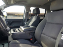 Thumbnail image of 2015 GMC Sierra 2500HD at Milnes Chevrolet, Inc.