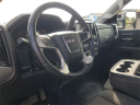 Thumbnail image of 2015 GMC Sierra 2500HD at Milnes Chevrolet, Inc.