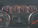 Thumbnail image of 2015 GMC Sierra 2500HD at Milnes Chevrolet, Inc.