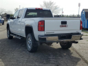 Thumbnail image of 2015 GMC Sierra 2500HD at Milnes Chevrolet, Inc.