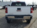 Thumbnail image of 2015 GMC Sierra 2500HD at Milnes Chevrolet, Inc.