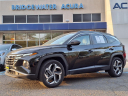 Thumbnail image of 2023 Hyundai TUCSON at Bridgewater Acura