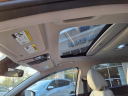 2023 Hyundai TUCSON SEL at Bridgewater Acura