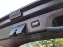 Thumbnail image of 2023 Hyundai TUCSON at Bridgewater Acura