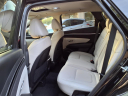 Thumbnail image of 2023 Hyundai TUCSON at Bridgewater Acura