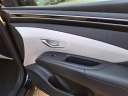 Thumbnail image of 2023 Hyundai TUCSON at Bridgewater Acura