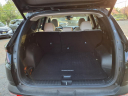 Thumbnail image of 2023 Hyundai TUCSON at Bridgewater Acura