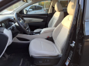 Thumbnail image of 2023 Hyundai TUCSON at Bridgewater Acura