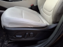 Thumbnail image of 2023 Hyundai TUCSON at Bridgewater Acura