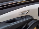 Thumbnail image of 2023 Hyundai TUCSON at Bridgewater Acura