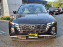 Thumbnail image of 2023 Hyundai TUCSON at Bridgewater Acura