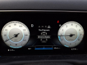 Thumbnail image of 2023 Hyundai TUCSON at Bridgewater Acura