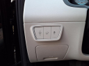Thumbnail image of 2023 Hyundai TUCSON at Bridgewater Acura