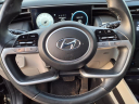 Thumbnail image of 2023 Hyundai TUCSON at Bridgewater Acura