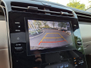 Thumbnail image of 2023 Hyundai TUCSON at Bridgewater Acura