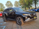 Thumbnail image of 2023 Hyundai TUCSON at Bridgewater Acura