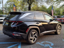 Thumbnail image of 2023 Hyundai TUCSON at Bridgewater Acura