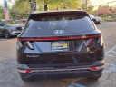 Thumbnail image of 2023 Hyundai TUCSON at Bridgewater Acura