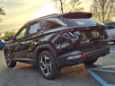 Thumbnail image of 2023 Hyundai TUCSON at Bridgewater Acura